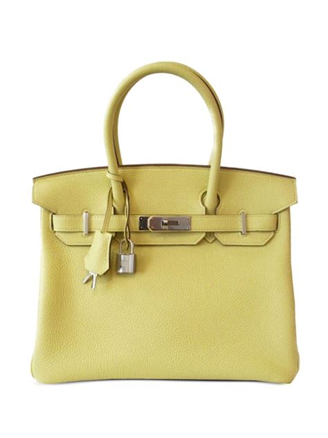 birkins for sale|bolsa hermes birkin pre owned.